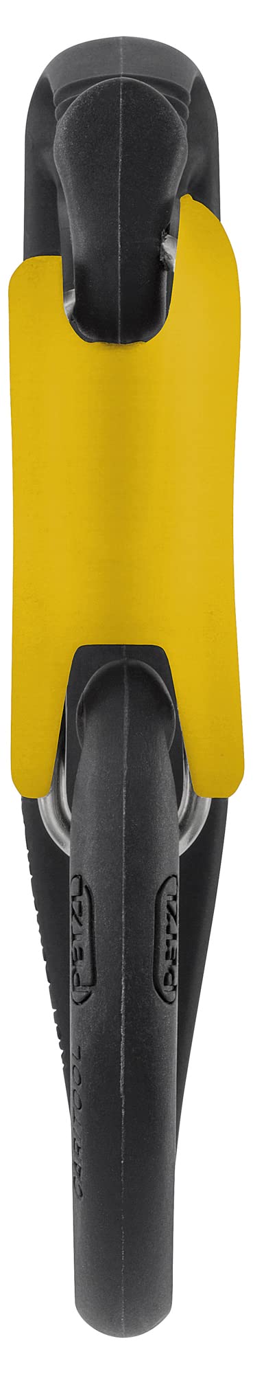 Petzl Unisex's Caritool Accessory for Climbing  Multicolor  S - Image 2